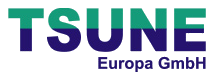 TSUNE Europa GmbH